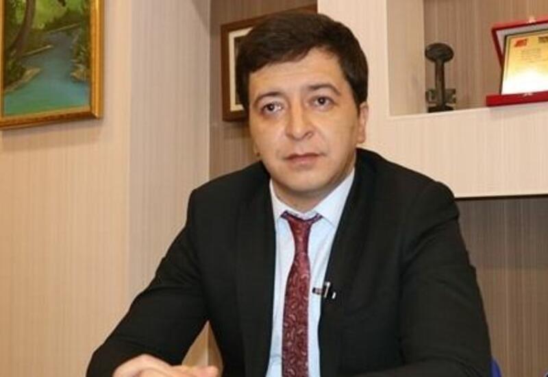 İrandan Ermənistana, oradan isə Avropaya gedən narkotik marşrutunun qarşısı Azərbaycan tərəfindən alındı