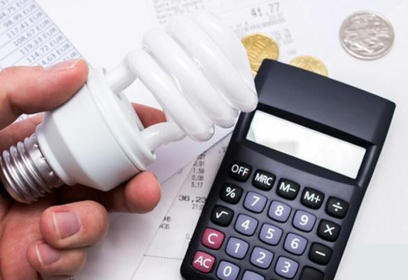 Tarif Şurasının işığın və qazın qiyməti ilə bağlı dəyişikliyi aztəminatlı ailələrə təsir etməyəcək