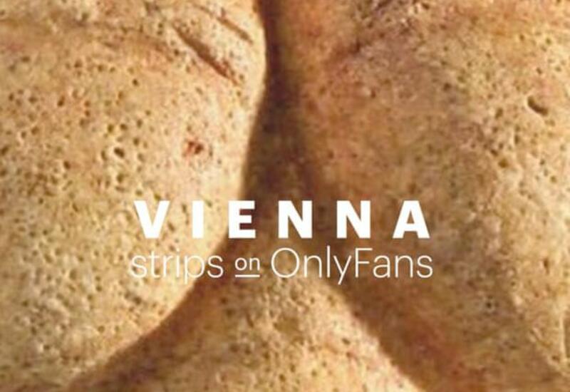 Венские музеи открыли аккаунт в OnlyFans в знак протеста против политики соцсетей