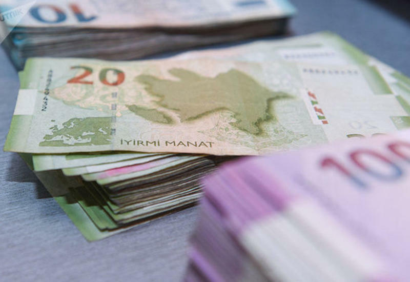 Стало известно на сколько вырастут зарплаты и пенсии