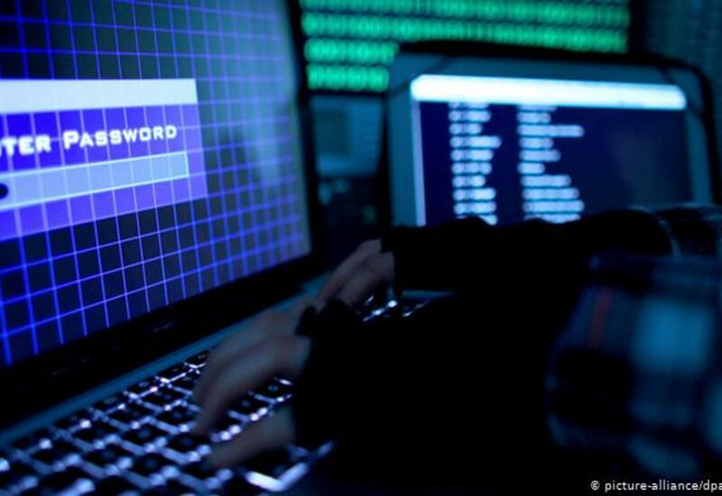 В США парень взломал шесть школ, чтобы показать ученикам мем