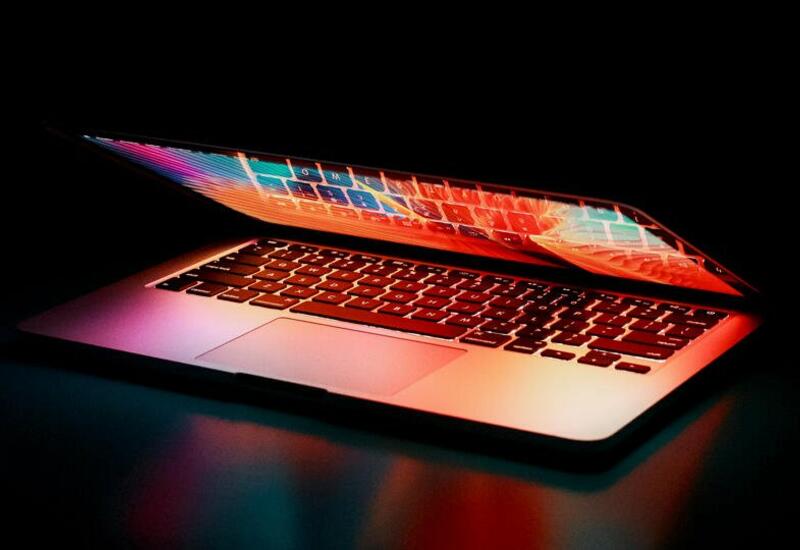 Эксперт назвал новый процессор Apple подарком для профессионалов