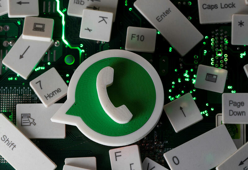 В WhatsApp появится новая функция редактирования