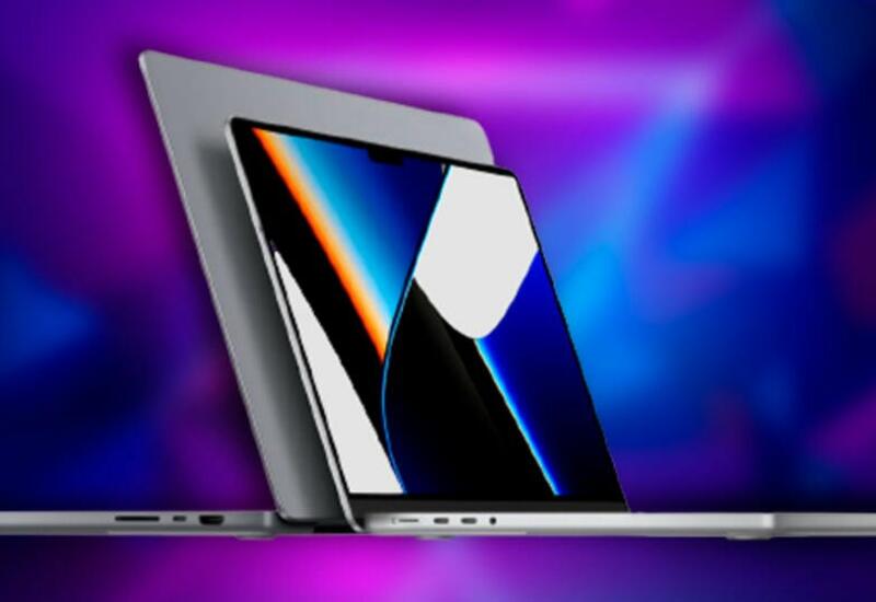 Стали известны цена новых MacBook Pro и время начала поставок