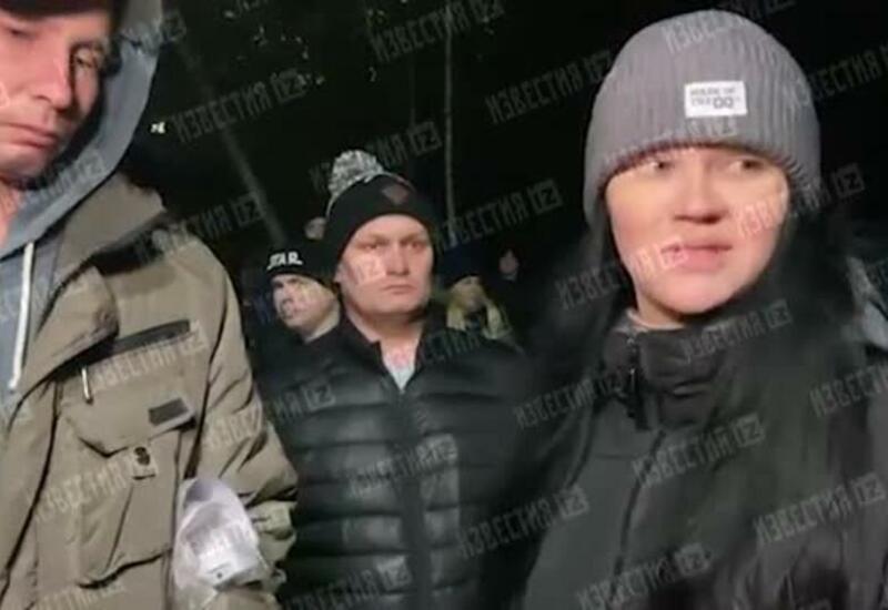 Мы ее знали: волонтер рассказала о зверски убитой в Вологде 9-летней девочке