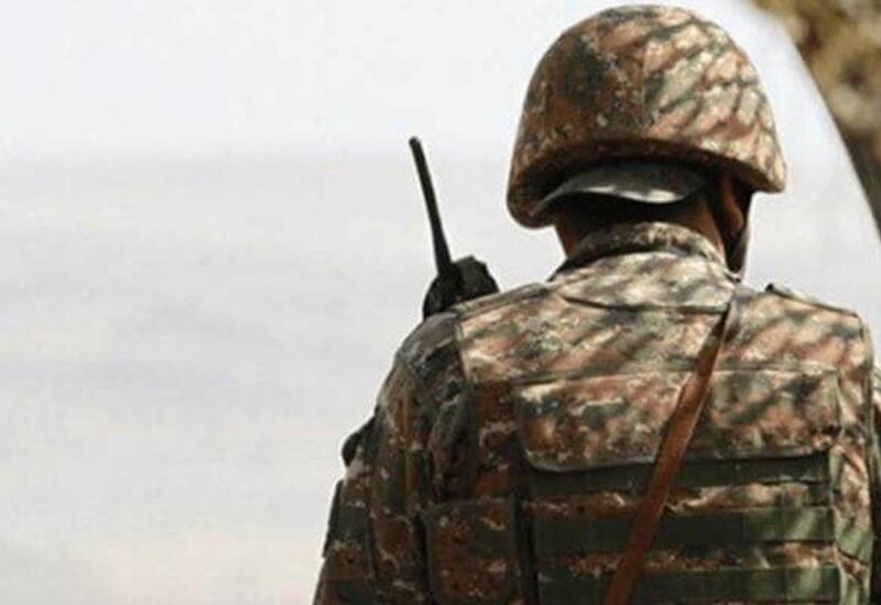 Стали известны имена переданных Азербайджаном Армении военнослужащих