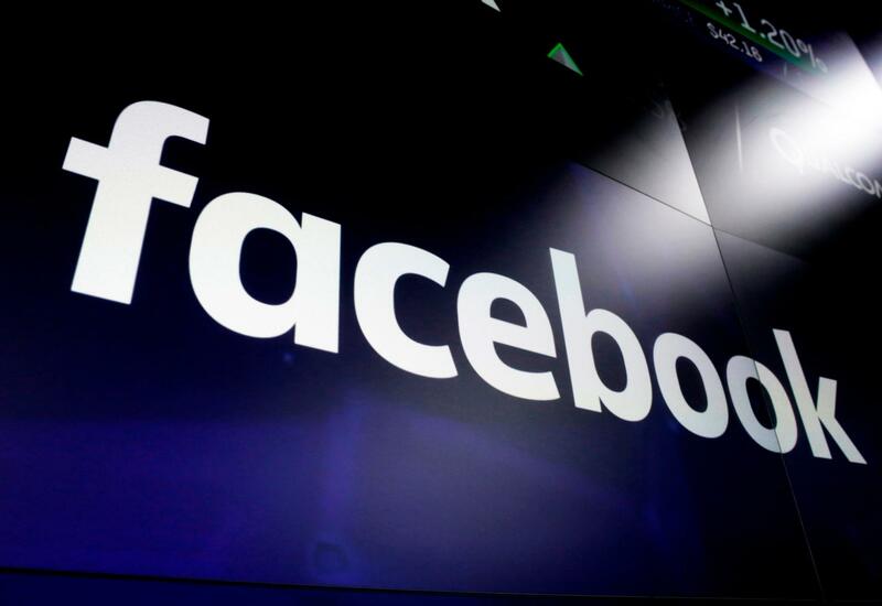 Facebook согласилась выплатить штраф в миллионы долларов