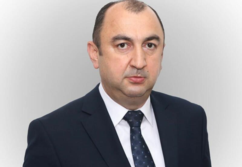 До возвращения населения в Карабах его реки должны быть очищены