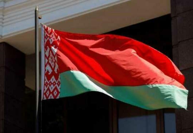 В Нью-Йорке закрылось генконсульство Беларуси