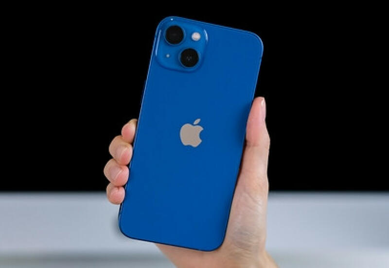 Вот как зарядить любой iPhone без зарядного устройства