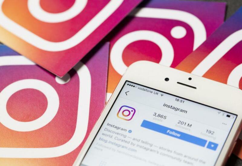 В Instagram появятся новые функции