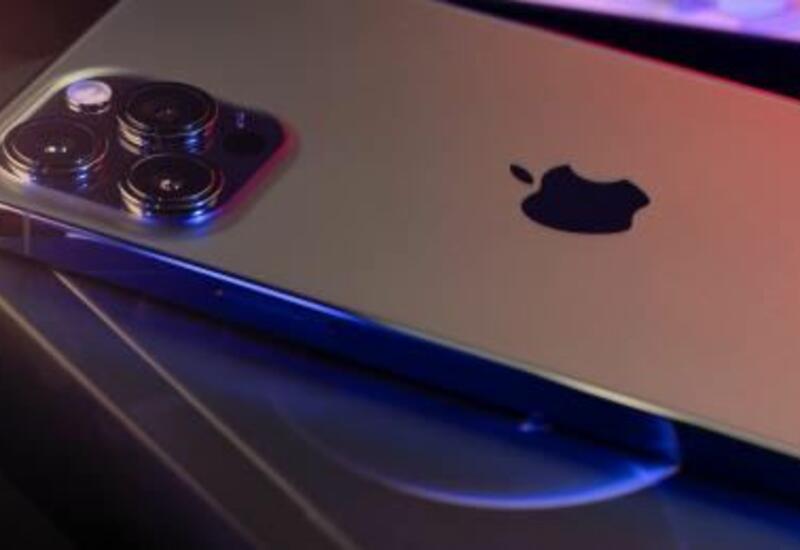 iPhone 13 взломали за одну секунду