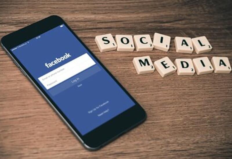 В Facebook ответили на слухи о переименовании компании