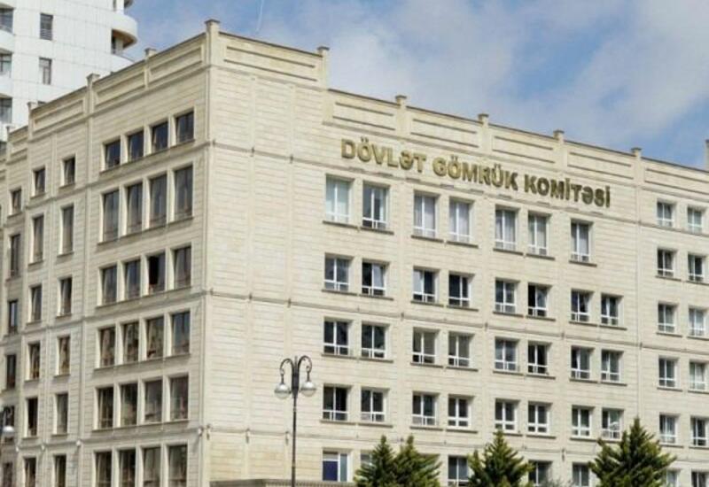 Qarabağa qanunsuz yük daşımaya görə saxlanılan iki İran vətəndaşı ölkələrinə qaytardı