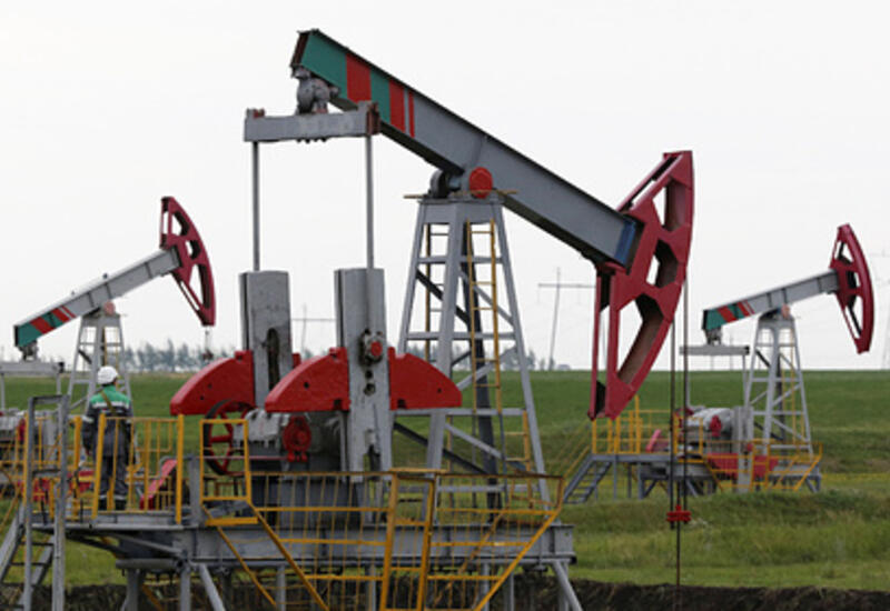 Названа главная причина повышения цены нефти
