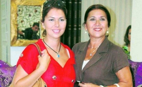 Hakim Korel ailəsi ilə bağlı qərar verdi