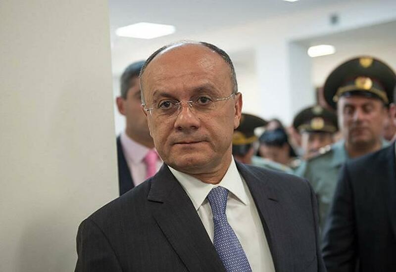 Запоздалая бравада о Гадруте вояки Оганяна
