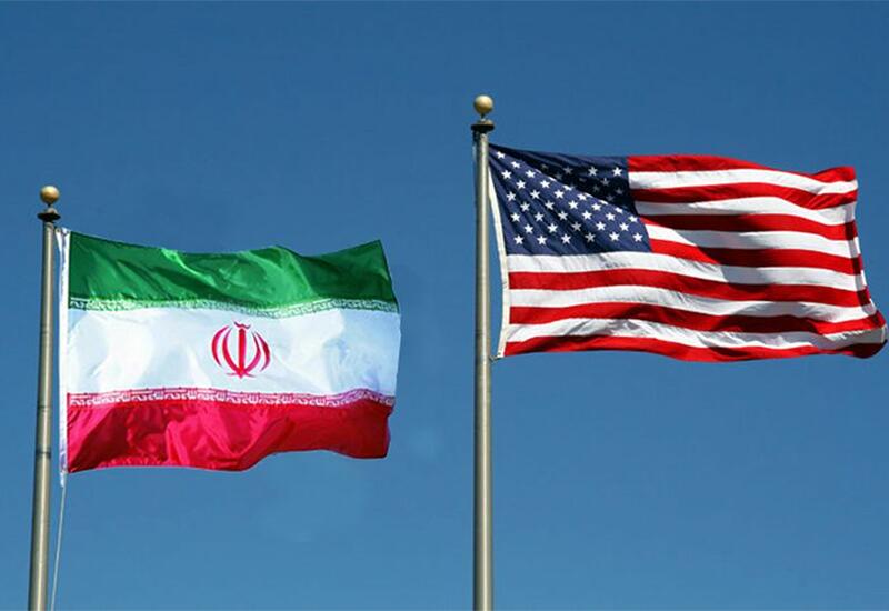 Сближение позииций США и Ирана беспокоит Израиль