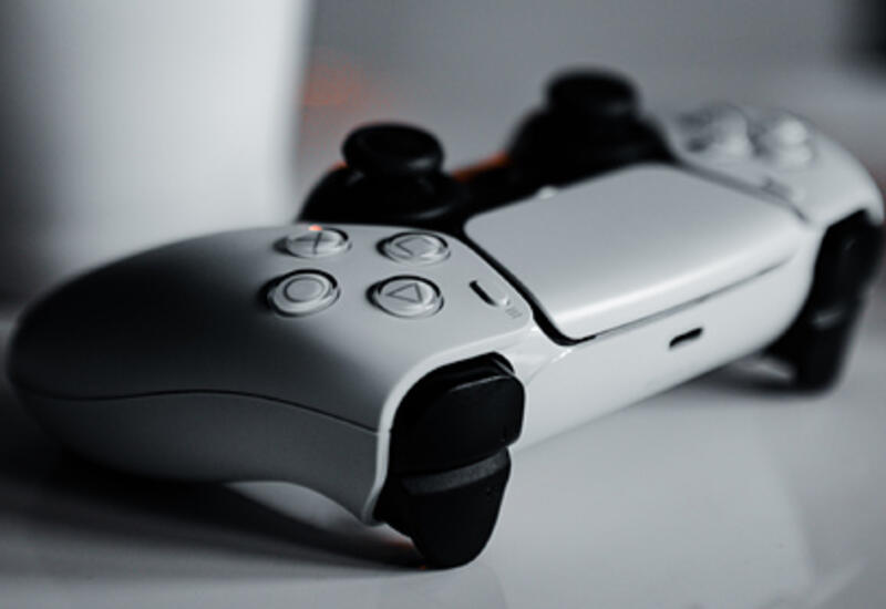 PlayStation 5 стала мощнее
