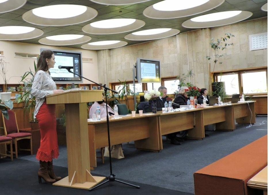 Вклад Агатангела Крымского в азербайджановедение