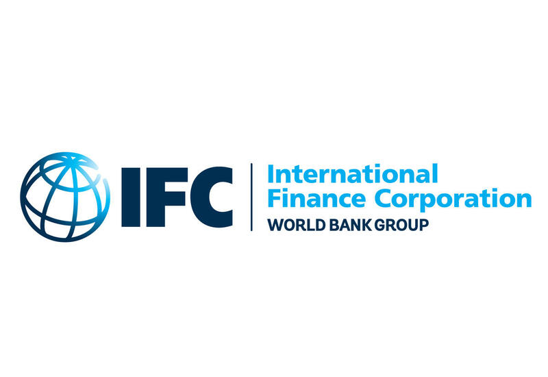 IFC будет способствовать развитию электронных финансовых услуг в Азербайджане