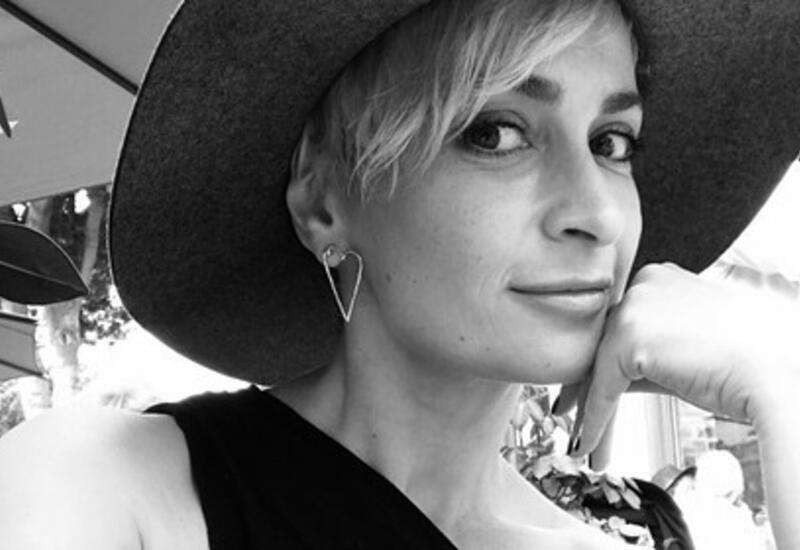 Подруга погибшего от выстрела Болдуина оператора рассказала о ее переезде в США