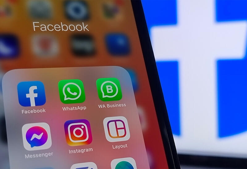 Названы приложения, которые нужно удалить из iPhone