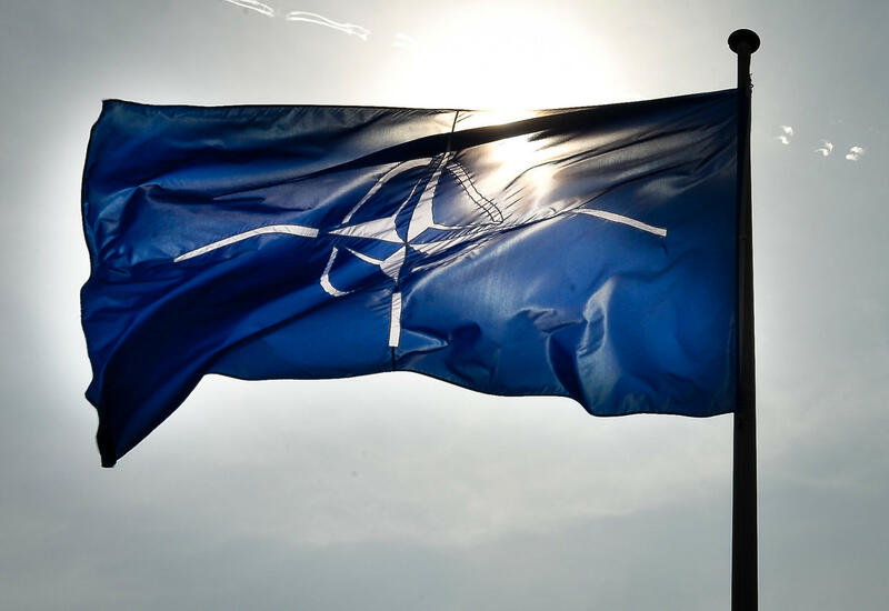 В Турции предложили России вступить в НАТО