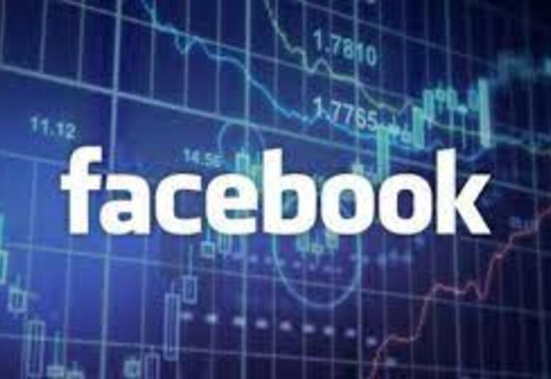 Акции Facebook сохраняют стабильность после публикации досье