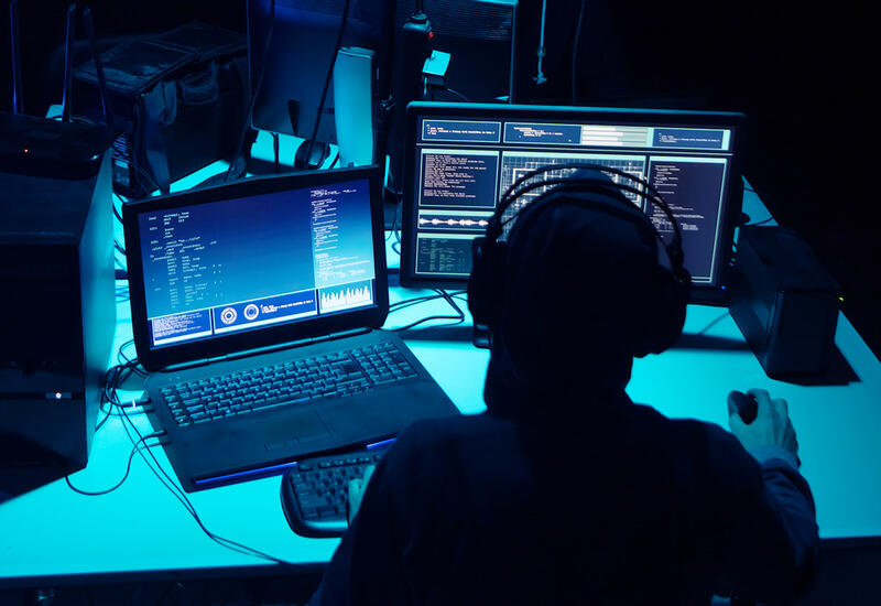 Более 500 млн пользователей оказались под угрозой из-за уязвимости WinRAR