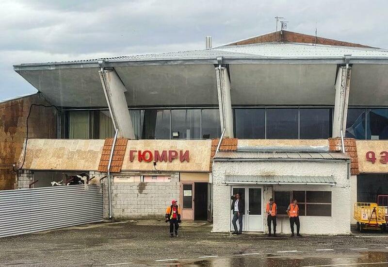 В Армении бросили на произвол диких животных, власти отказались нести ответственность