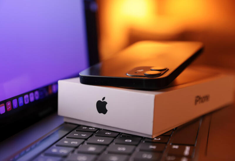ФАС возбудила дело против Apple