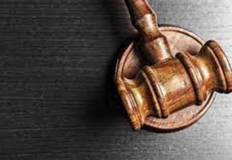 Азербайджан в 2022 году увеличит расходы на судебную и правоохранительную сферы