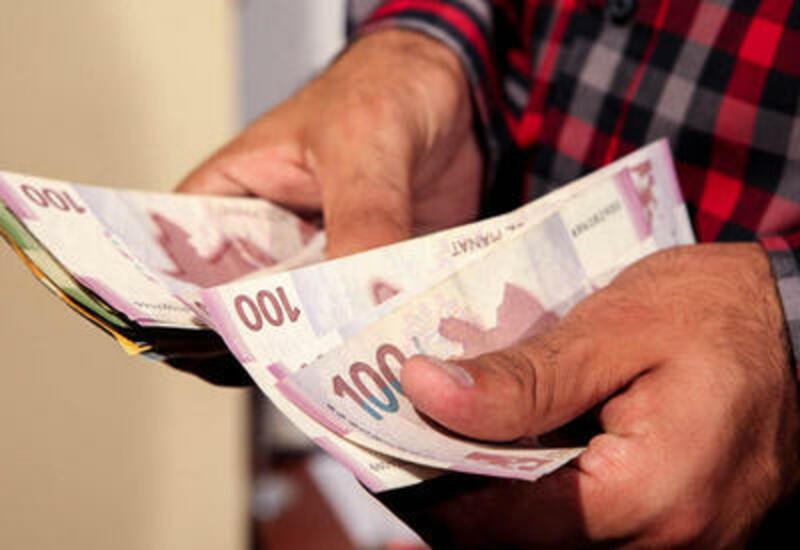 В Азербайджане планируется увеличить прожиточный минимум