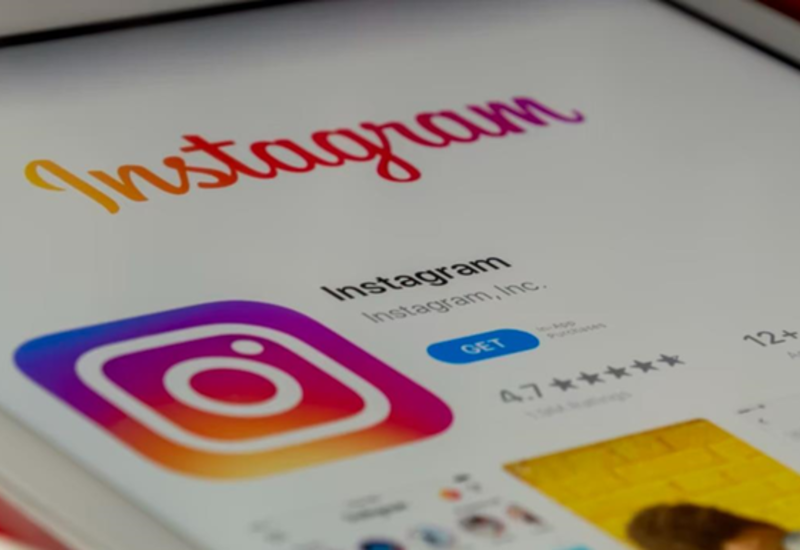 В Instagram появится новая функция