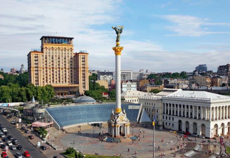 Стала известна дата визита Эрдогана в Украину