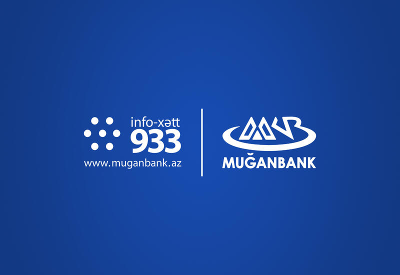 Muğanbankda struktur dəyişikliyi (R)