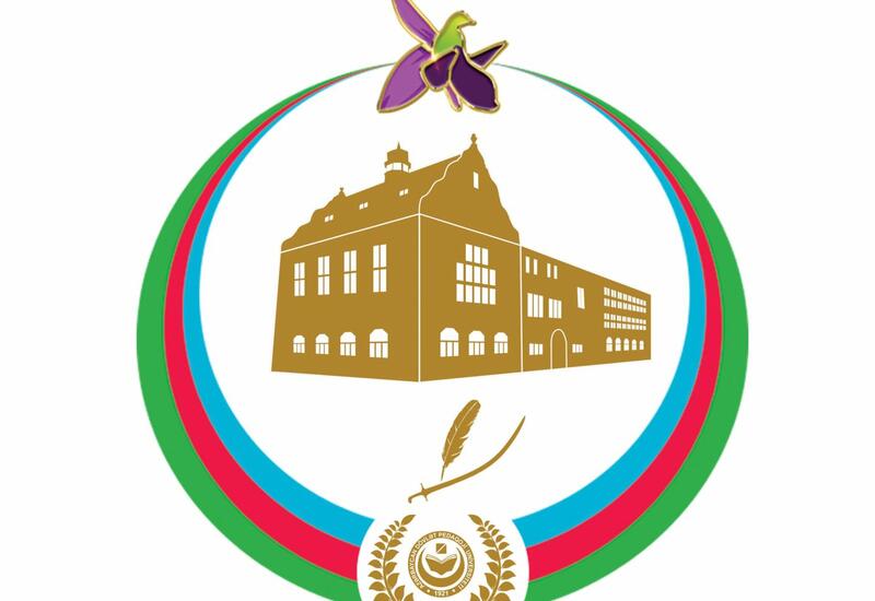 Pedaqoji Universitetin qəhrəmanları