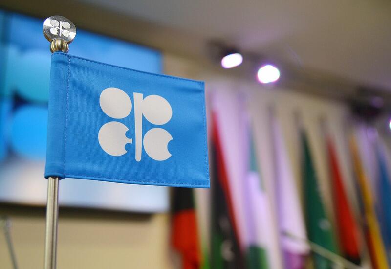 На саммите G20 обсудили увеличение ОПЕК+ добычи нефти