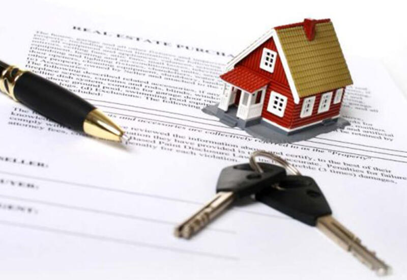 Начинается продажа льготных квартир