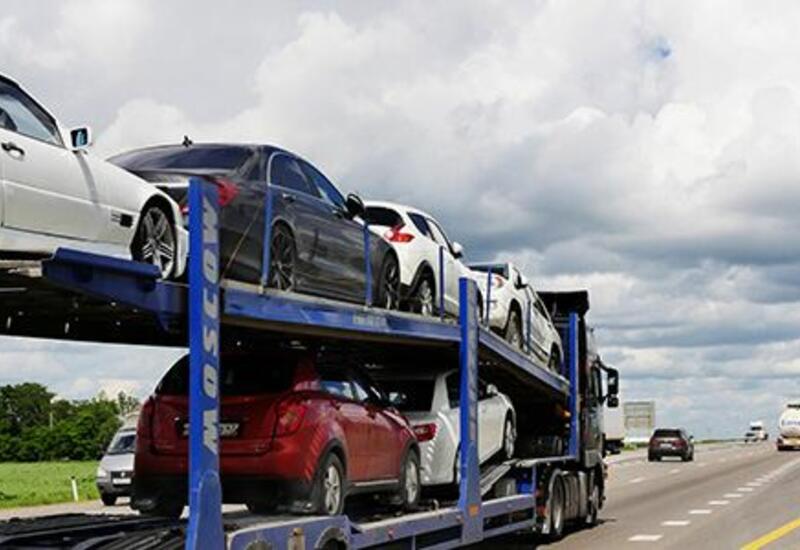 Важная новость для купивших автомобиль до 29 марта