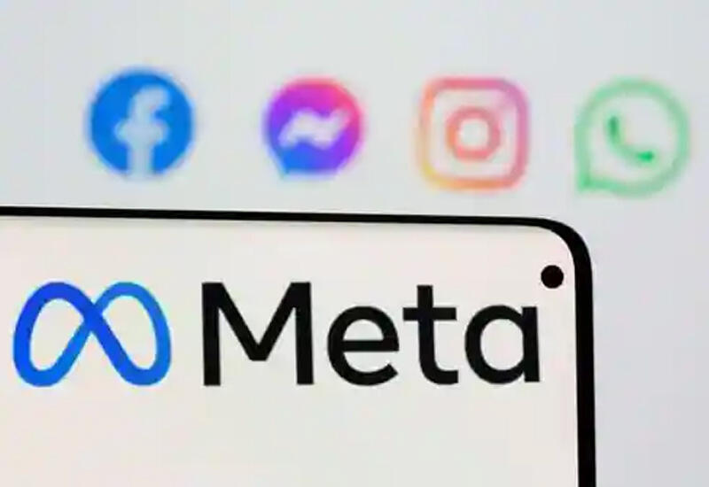 В работе Facebook, Instagram и WhatsApp произошел сбой