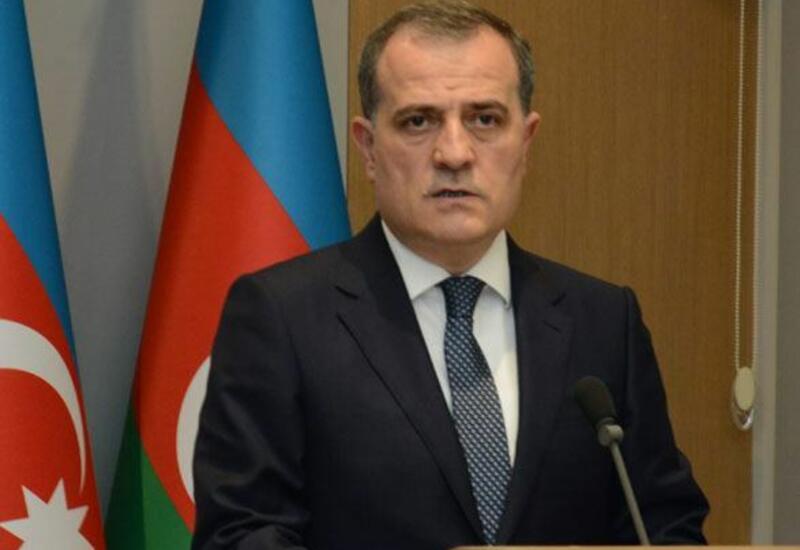 Армяне, проживающие в Карабахе, получат все права, которыми располагают все граждане Азербайджана
