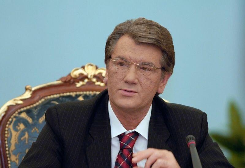 Азербайджанский народ переполнен боевым духом и настроем восстановить Шушу