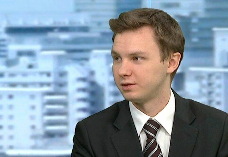 VIII Глобальный Бакинский форум важен и с точки зрения дальнейшего развития мировой энергетики