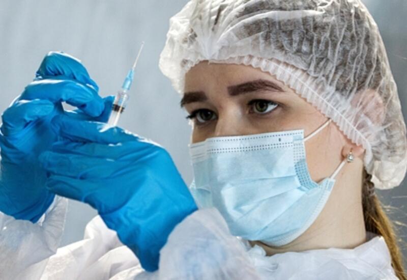 Раскрыт неожиданный способ усилить эффект от вакцинации от COVID-19