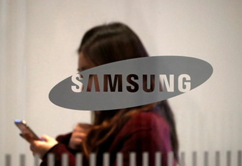 Samsung засудят за самоуничтожающиеся ноутбуки