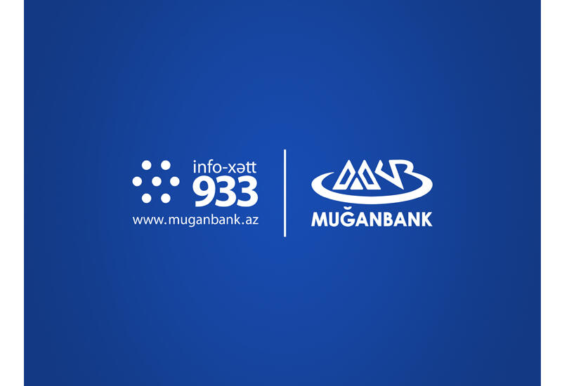 Muğanbankda yeniliklər davam edir