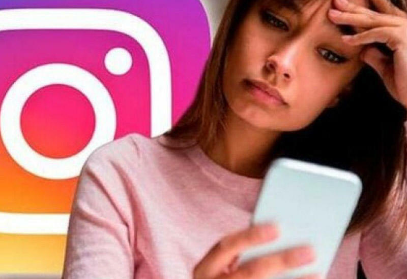 В Instagram появилась новая функция