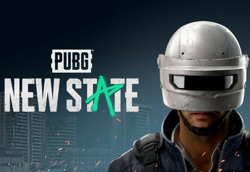 Состоялся релиз новой части PUBG
